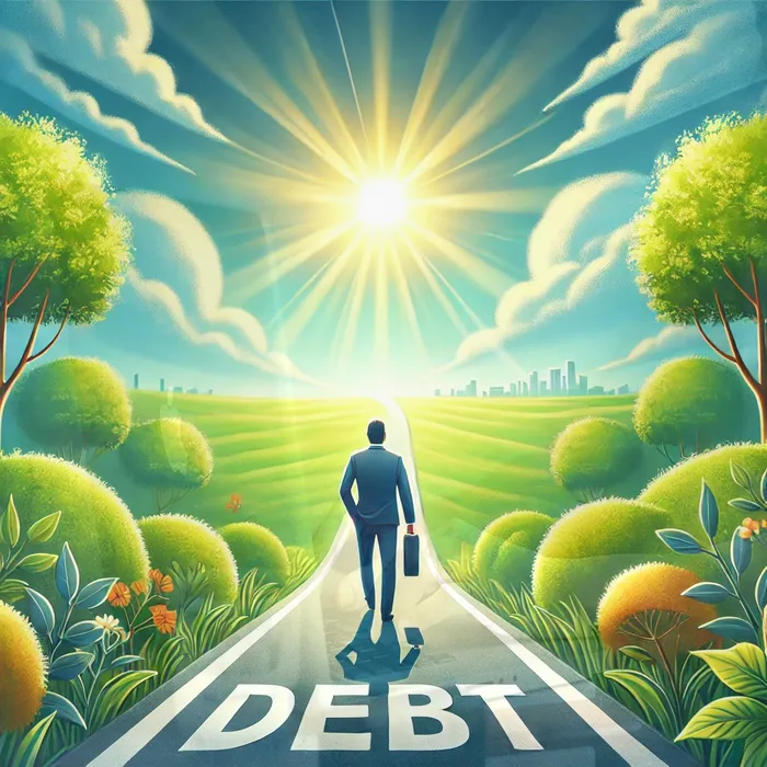 개인회생 금지명령