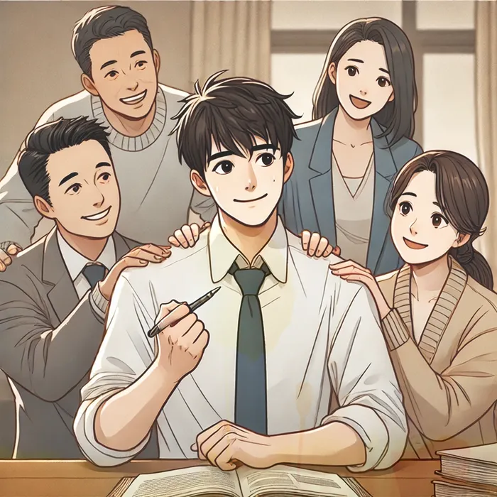 개인회생 금지명령