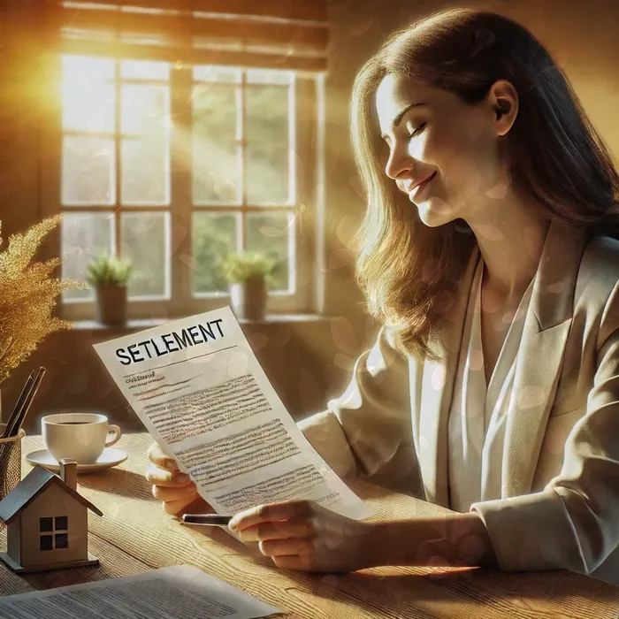 개인회생 금지명령