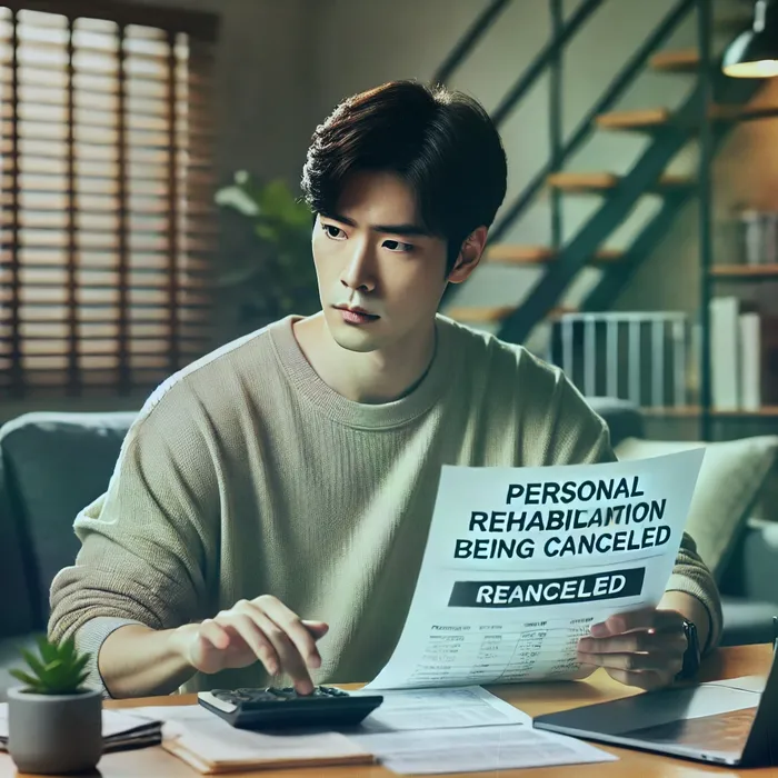 개인회생최근대출