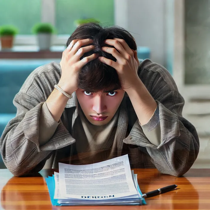 개인회생최근대출