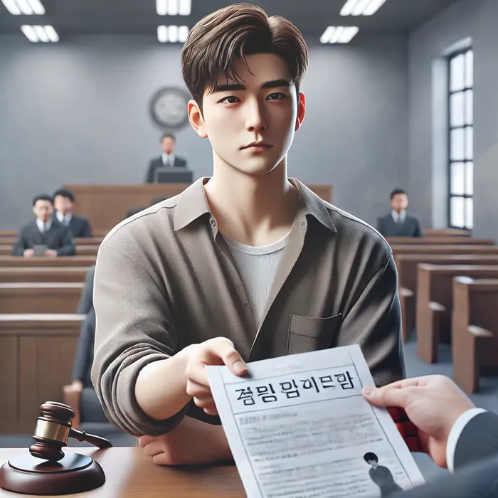 개인회생최근대출