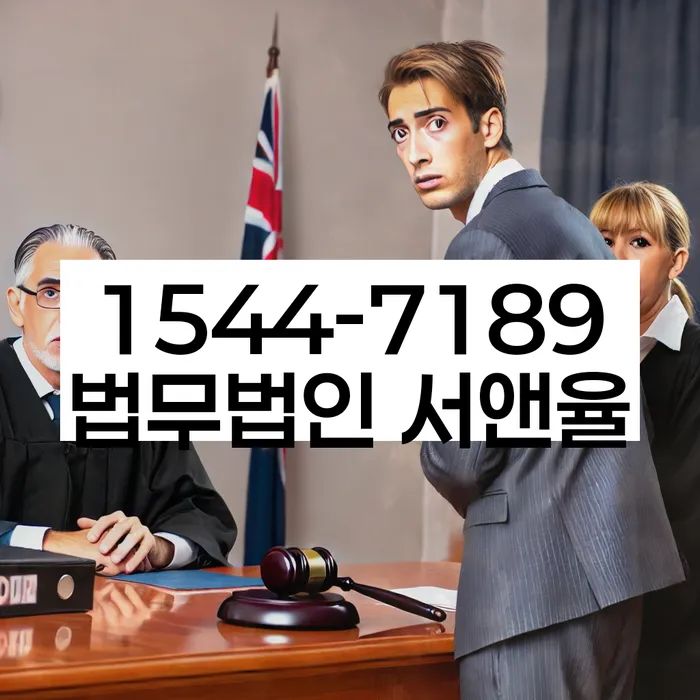 개인회생최근대출