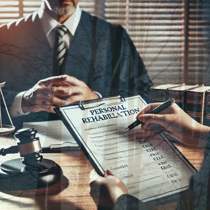 개인회생 재신청