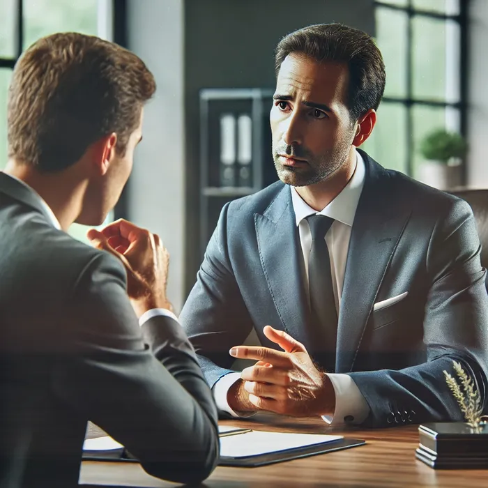 학자금대출개인회생