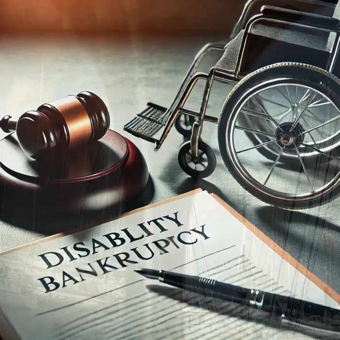 학자금대출개인회생