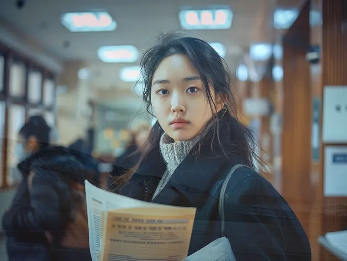 학자금대출개인회생