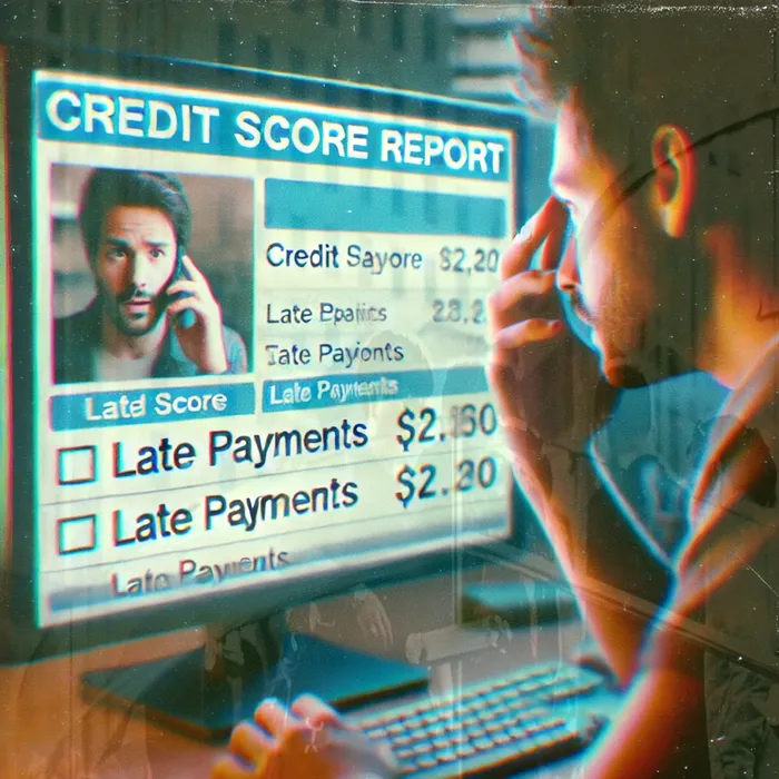 금리저렴한대출 연체 시