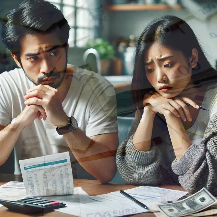 금리저렴한대출 연체 시