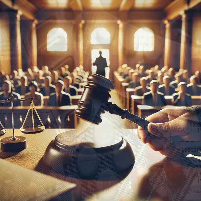 개인회생수임료 분납가능하고