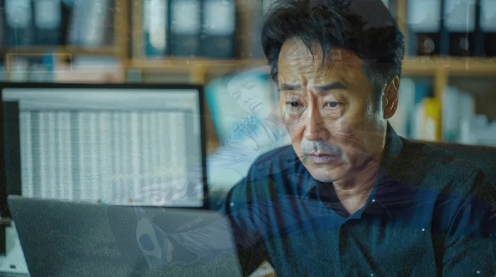 개인회생수임료 분납가능하고