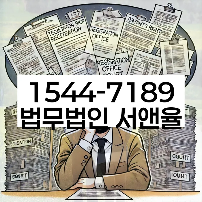 개인회생수임료 분납가능하고