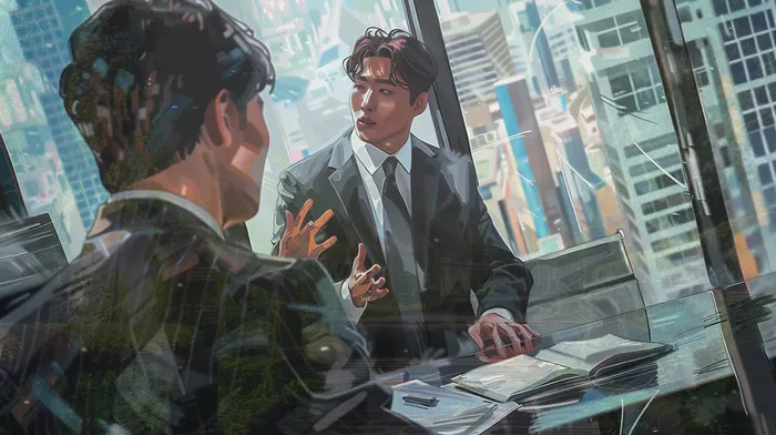 개인회생신청서류