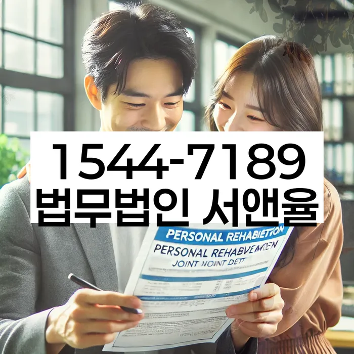 개인회생변제율