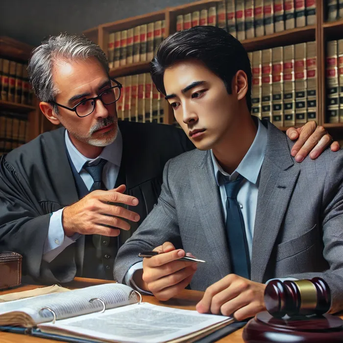 회생비용 저렴하고