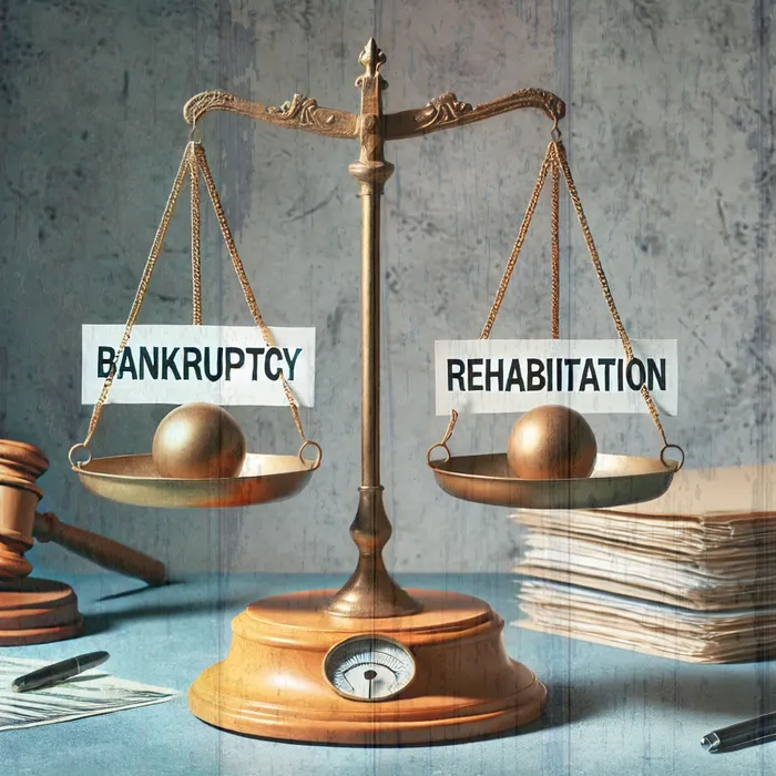 회생비용 저렴하고