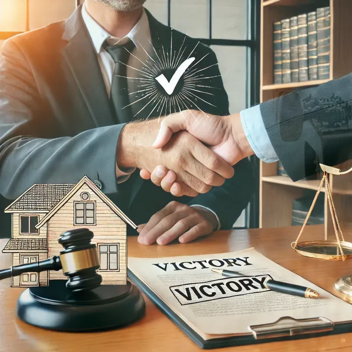 개인회생변호사비용