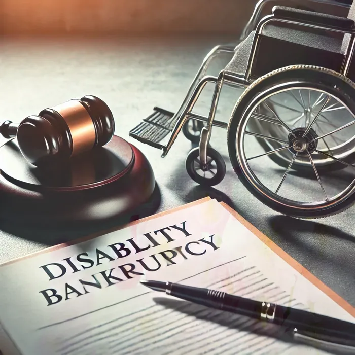 개인회생잘하는곳