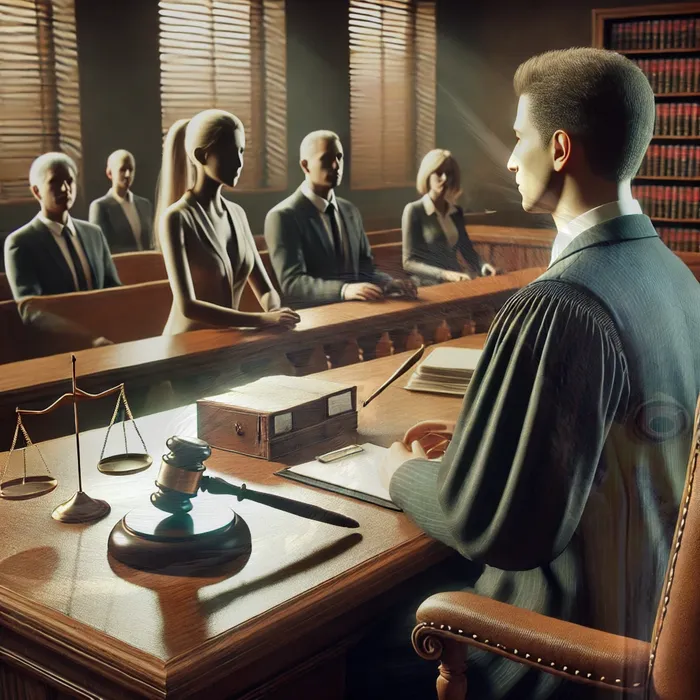 개인회생잘하는곳