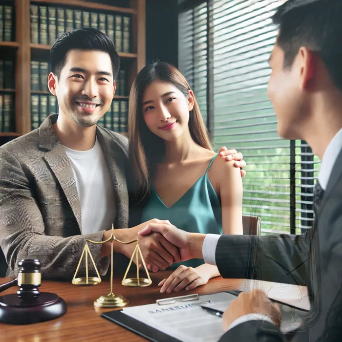 개인회생잘하는곳