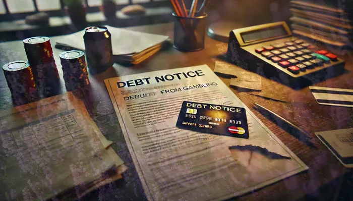 개인신용회복제도