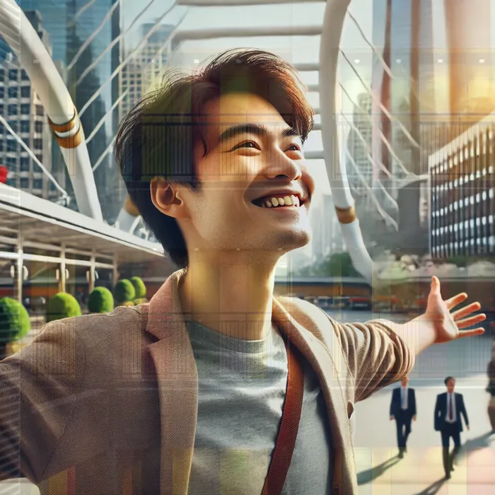 은행대출 연체 시