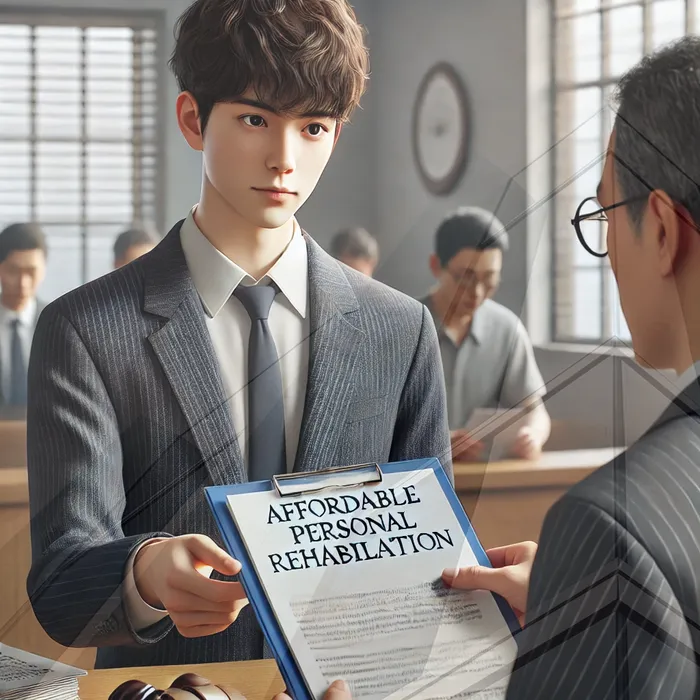 은행대출 연체 시