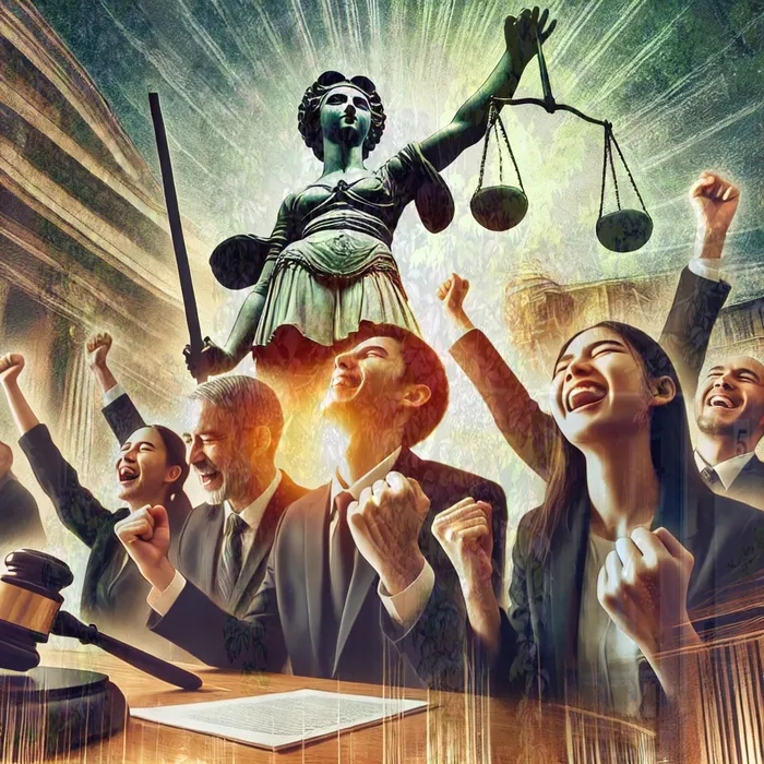 은행대출 연체 시