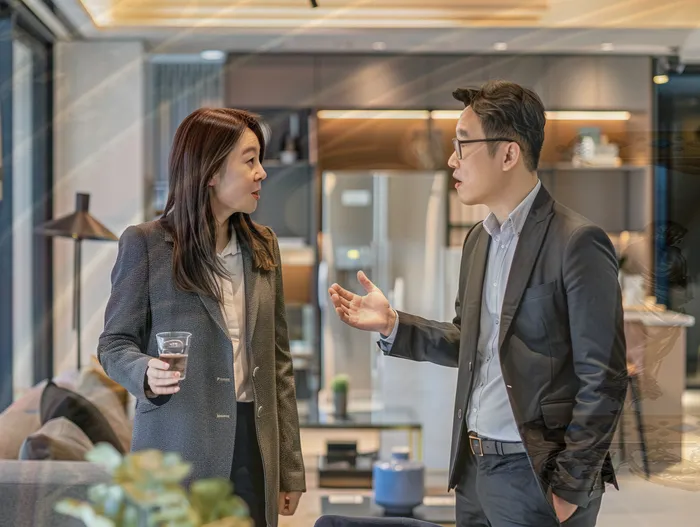 저축은행대환대출 연체 시