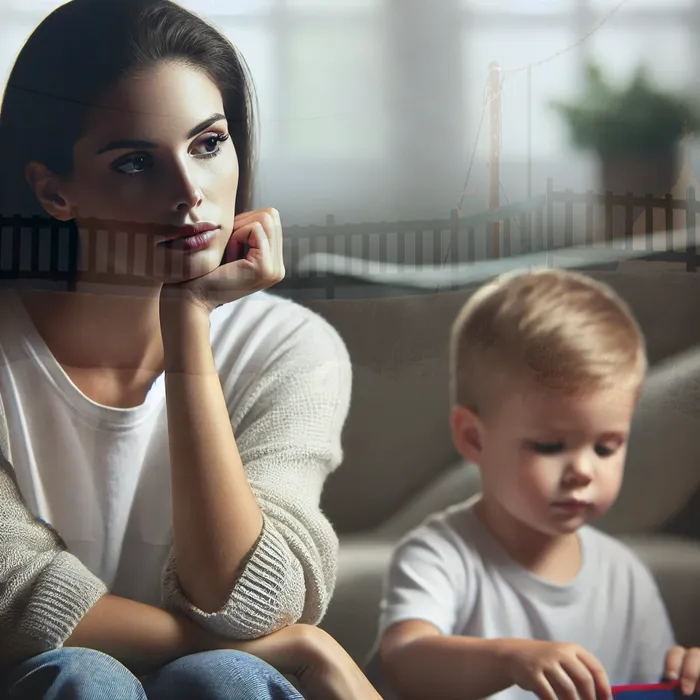 저축은행대환대출 연체 시