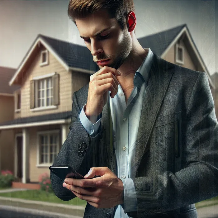 저축은행대환대출 연체 시