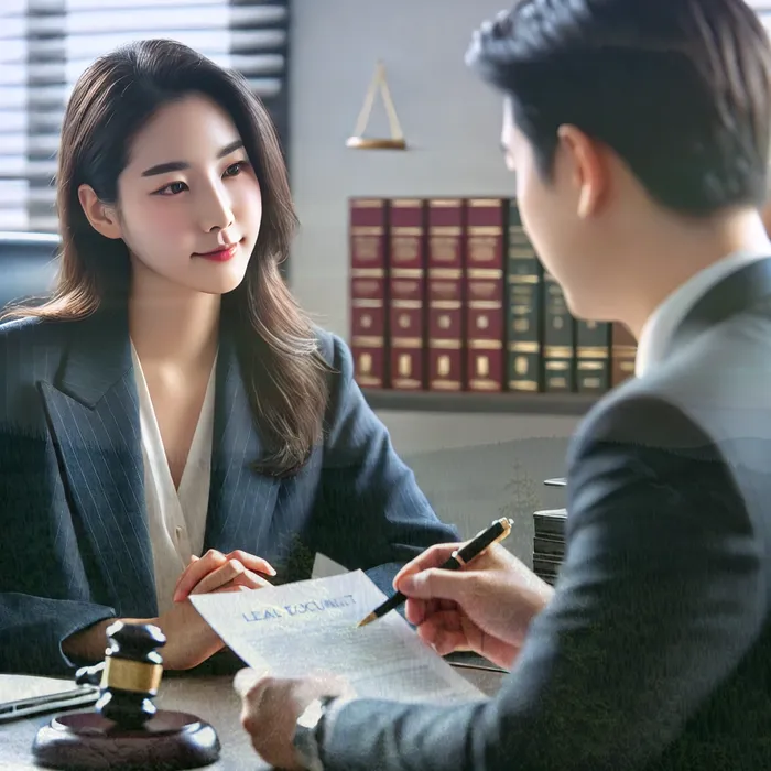 대구신용회복위원회