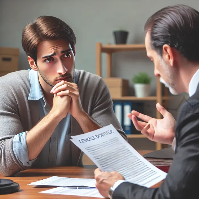 대구신용회복위원회