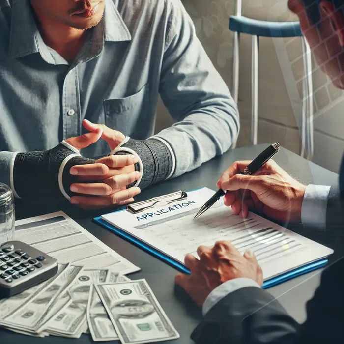 대구신용회복위원회