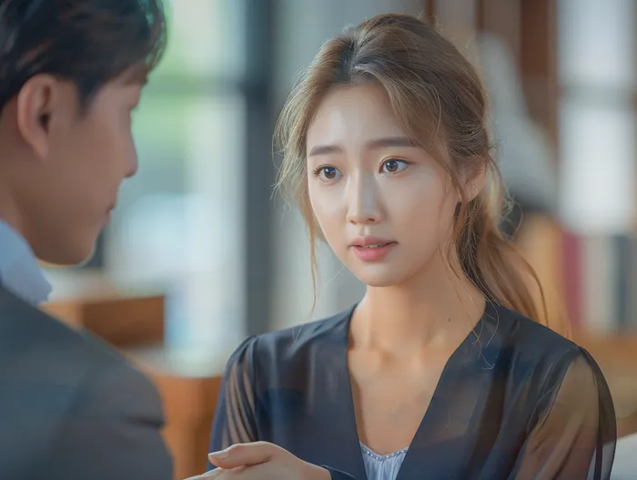 도산전문변호사