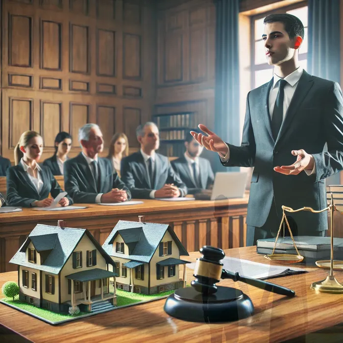 도산전문변호사