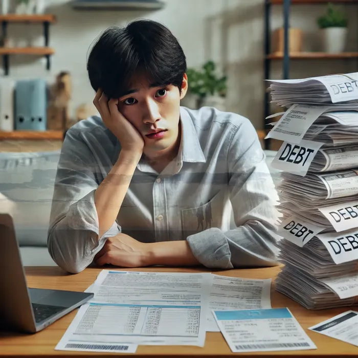 도산전문변호사