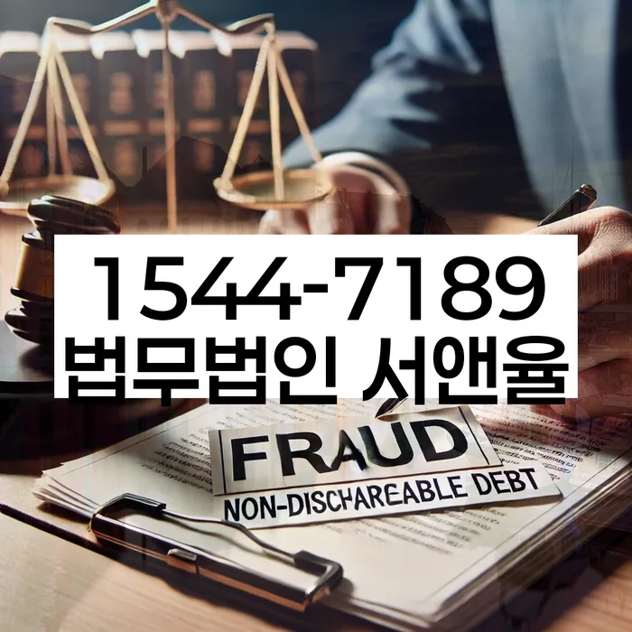 도산전문변호사