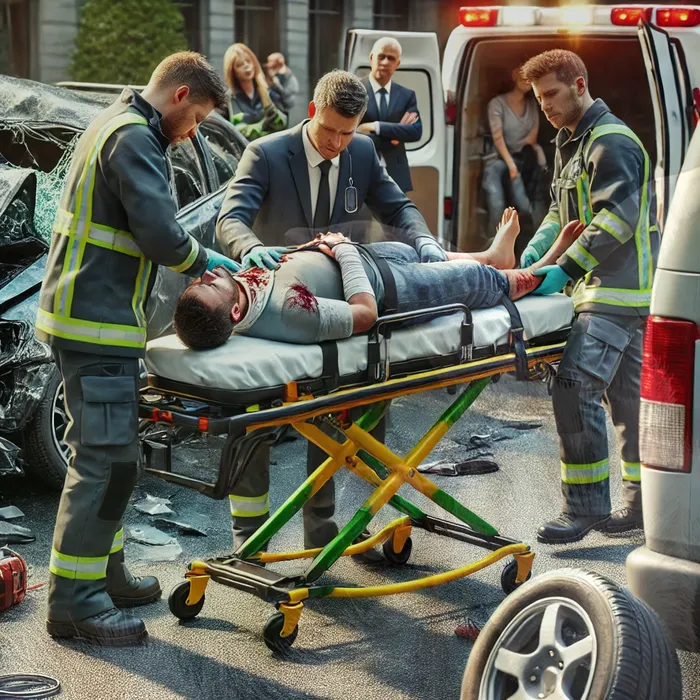 개인회생기각사유