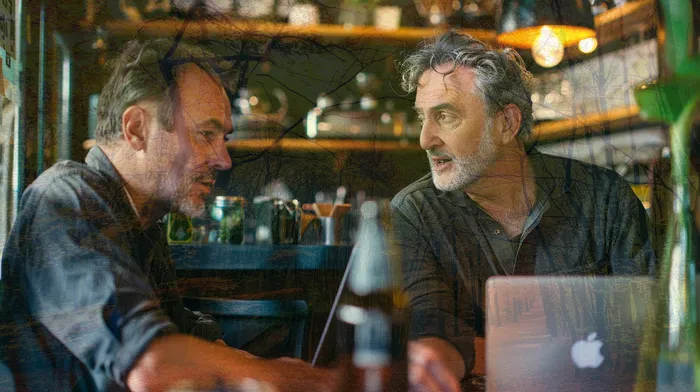 개인회생기각사유