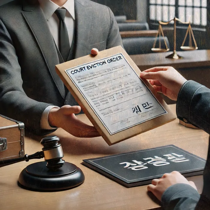 개인회생기각사유