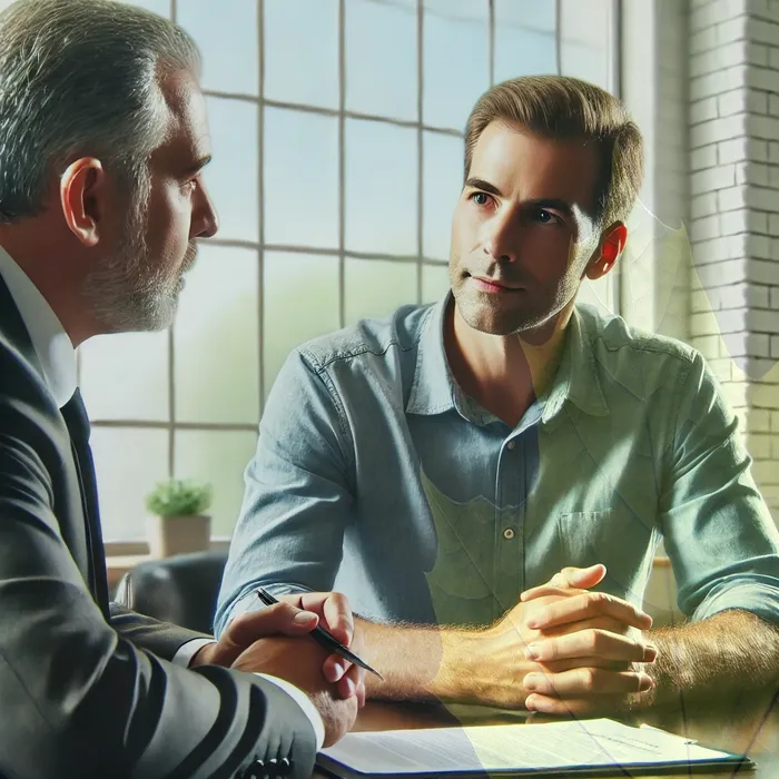 개인회생장단점