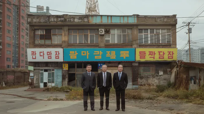 신용불량자기준