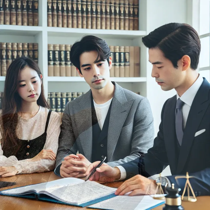 신용불량자기준