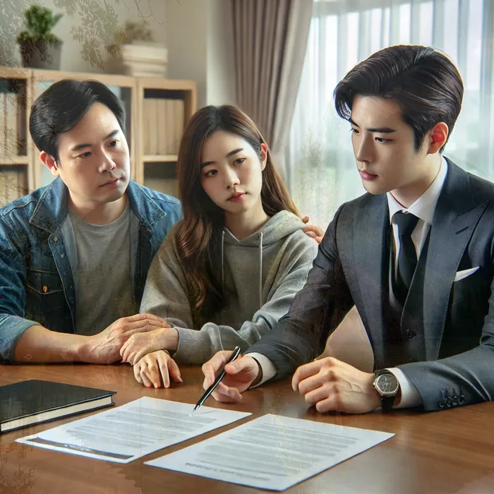 신용불량자기준