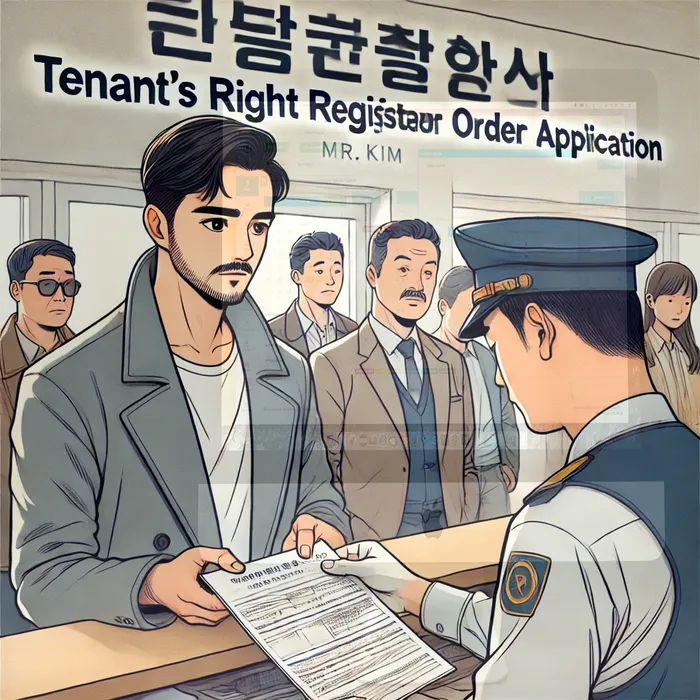 생활비대출 연체 시