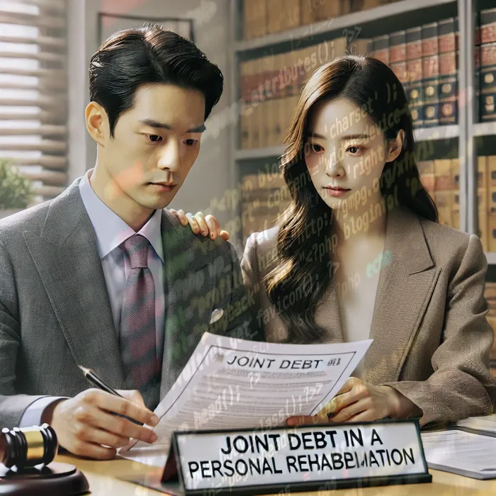 생활비대출 연체 시