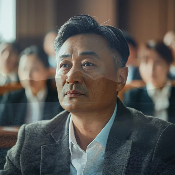 개인회생최저생계비