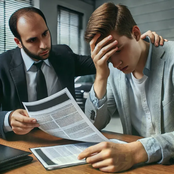 개인회생최저생계비