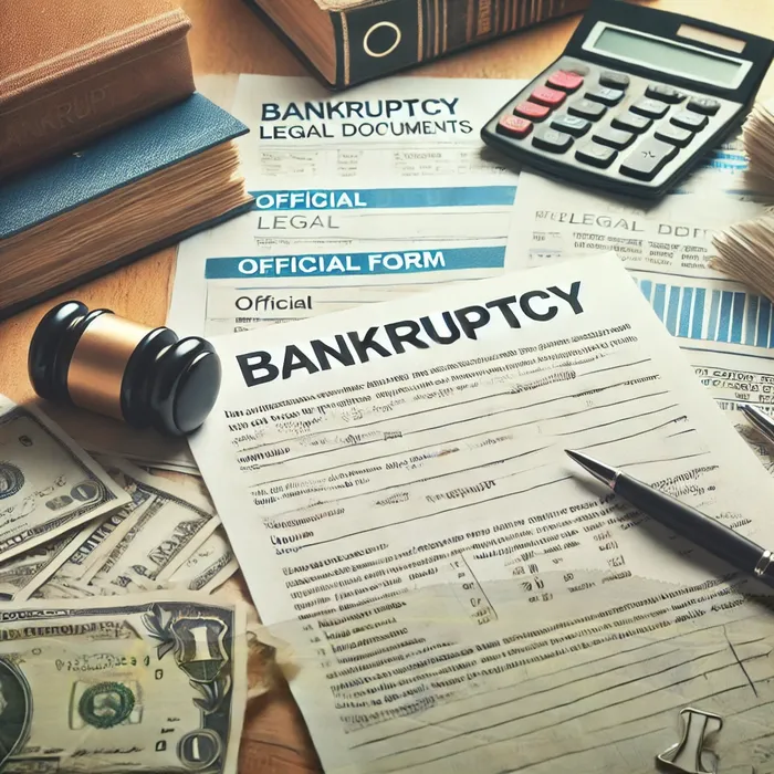 개인회생최저생계비